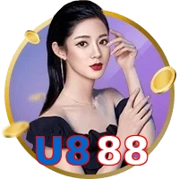 U888