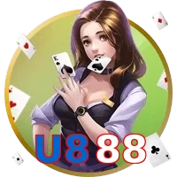 U888